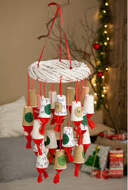 Diy Adventskalender Selber Machen Mifus Family Adventkalender Adventskalender Diy Adventskalender