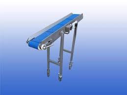 Industrial equipment for sale, used industrial equipment