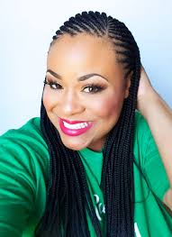 The single was released on october 2002. My Top 6 Products To Make Your Braids Last Longer Beautiful Eats Things
