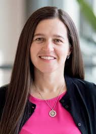 Roster: Small Animal Clinical Sciences