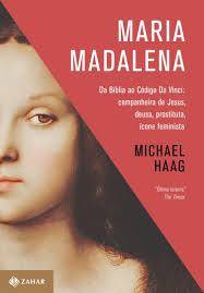 Livros encontrados sobre Ernani Haag