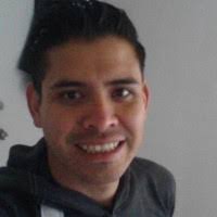 50+ "Dorian Leon" profiles