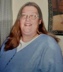 Obituary for Tammy Jo Ray