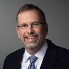 James Hummel, MD < Yale School of Medicine