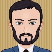 Mark Ferro (@ARCH_Lab)