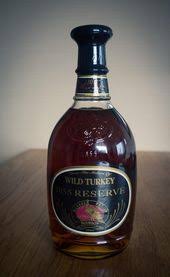 Pin On Whiskey