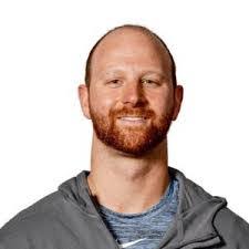 Chris Ullom's Instagram, Twitter & Facebook