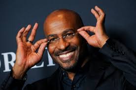 Jade Woo Editorial Stock Photo