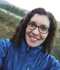 Educational Exchange Newsletter January 2019