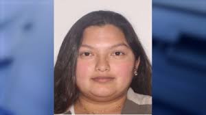 Woman killed outside of Central Florida Fair: 'Our hearts were broken'