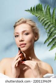 7+ Hundred Blue Oil Fern Royalty-Free Images, Stock Photos & Pictures