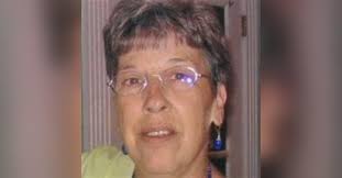 Catherine "Cookie" Wilkie Obituary