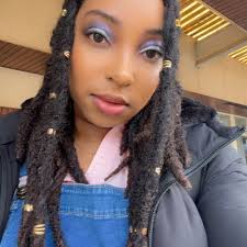 Gabrielle Guy Photographer