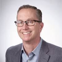 Julie Mescher's Instagram, Twitter & Facebook