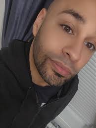 Pay Attention to Those Who Can with Everyone But You