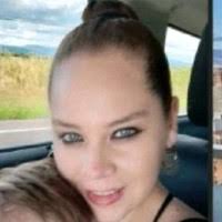 300+ "Flor Mejía" profiles