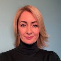 Jerry Diamond Email & Phone Number