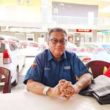 We did not find results for: Suhaili Sandang 5 Jawatan Dalam Mara Corp Salah Ke Mykmu Net