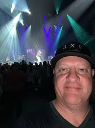 Gary Grote's Instagram, Twitter & Facebook