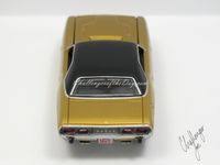 Image result for Light Gold 1973 Challenger