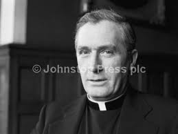 22561739-Eric McKellar-Watt wins an MOD contract to supply sausages in  August 1980.