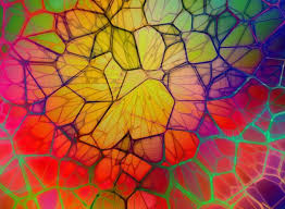 We did not find results for: Hd Wallpapers Of Abstract Full Hd 1080p Desktop Backgrounds For Pc Mac Laptop Tablet Mobile Phone