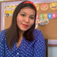 Dr. Francisco Rafael Lizardo Jiménez