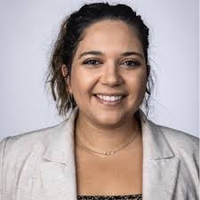 This was a special one ❤️ Last Saturday, we came together to celebrate…