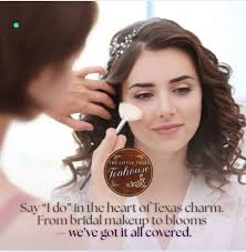 Win a free event rental! The winner will be announced