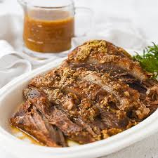 Our most trusted lipton onion soup recipes. Crock Pot Brisket Bbq Beef Brisket Your Homebased Mom