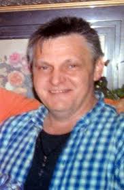 Obituary information for Gary Wayne Denton