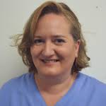 Gemeinschaftspraxis Dr. Christine Fleischmann & Birgit Katharina Werner