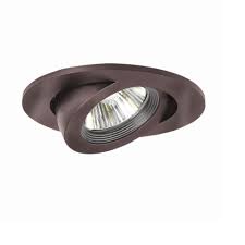 2 new & refurbished from $114.74. Pin On Diy Projects