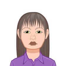 Best Programming Homework Helper