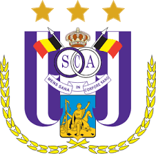 This page displays a detailed overview of the club's current squad. R S C Anderlecht Wikipedia