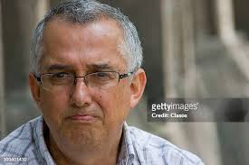 39 Albino Alvarez Photos & High Res Pictures