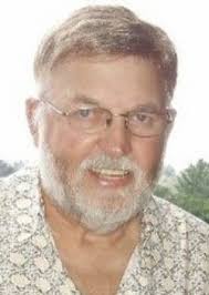 Robert E. “Bob” Hill