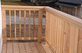 Epingle Par Bricca Polo Sur Patio Garde Corps Bois Terrasse Bois Garde Corps Terrasse Bois