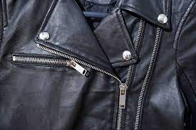 How To Clean A Leather Jacket Cleanipedia