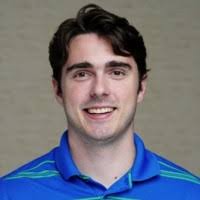 1100+ "De'santis" profiles