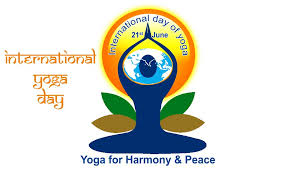 The first international day of yoga was celebrated on june 21, 2015 after its inception at the united nations general assembly. Yoga International Day 2020 Same Day Tour Blog