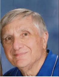 JOHN DASCOLI Obituary (1947