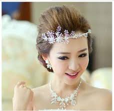 Wholesale Bridal Accessories Cheap Bridal Accessories From China Page 6 Cheap Wedding Accessories Hair Beads Blue Diamond Engagement Ring