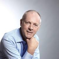 100+ "Timothy Isaac" profiles