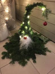 Weihnachten Weihnachten Dekoration Basteln Weihnachten Weihnachten