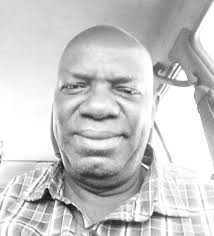 09072023 OBITUARIES by tribune242