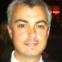 David Broyles Email & Phone Number