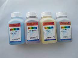 Ricoh ceramic printer • ceramic printers for good quality decals (a4, a3, a3+) • available new and refurbished • easy to use • max. Laser Ceramic Toner Powder For Xerox Laser Printers And Ricoh Printers Toner Powder Aliexpress