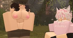 Rule34 - If it exists, there is porn of it   7573920