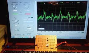 Pin On Zukunftige Projekte